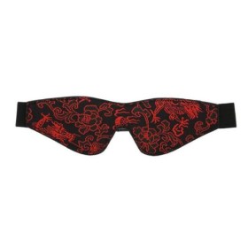 Blaze Maska Za Oči 21532-1